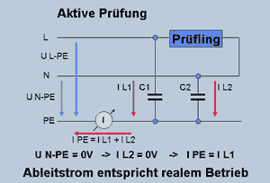 417-1a-aktiv-direkt.png