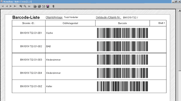 ps3 barcode1.gif