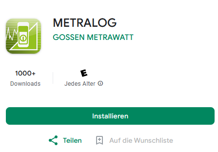 Metralog App 2.PNG