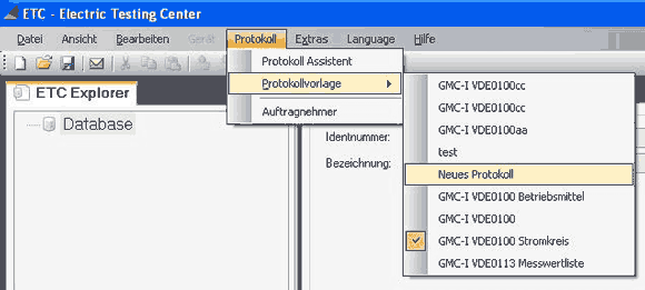 etc9b.gif